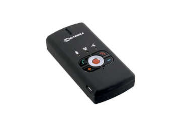 تلتونیکا gh4000