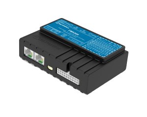 ردیاب خودرو تلتونیکا FM 5300 ردیاب خودرو تلتونیکا FM 5300