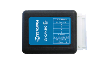 LV-can200