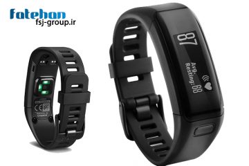 Garmin-Vivosmart-HR-SmartBand