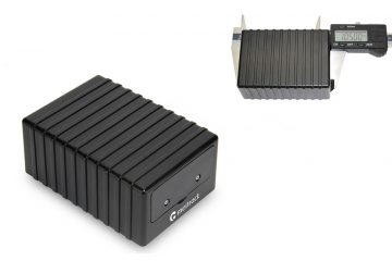 fatehan-T355-meitrack ردیاب کانتینر میترک T355