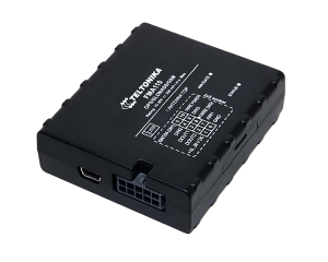 ردیاب خودرو تلتونیکا FMA110 ردیاب خودرو تلتونیکا FMA110