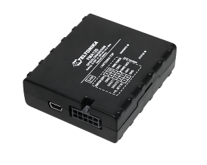 ردیاب خودرو تلتونیکا FMA120 ردیاب خودرو تلتونیکا FMA120