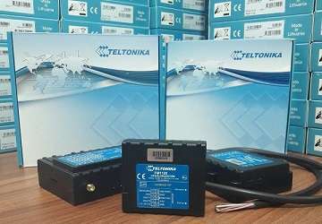 قیمت ردیاب خودرو