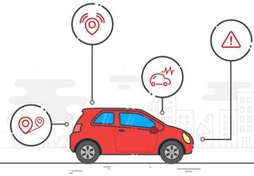 car-tracker ردیابخودرو