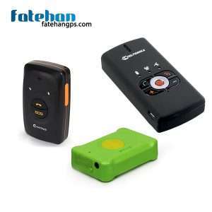 ردیاب شخصی fatehan personal gps 02 300x300 - ردیاب شخصی
