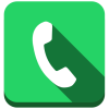 اپلیکیشن ردیابی telephone 1 512 100x100 - اپلیکیشن ردیابی