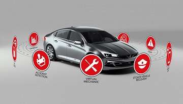 امکانات ردیاب خودرو و قابلیت های مهم در انتخاب بهترین ردیاب خودرو Vehicle Tracker Features - امکانات ردیاب خودرو و قابلیت های مهم در انتخاب بهترین ردیاب خودرو