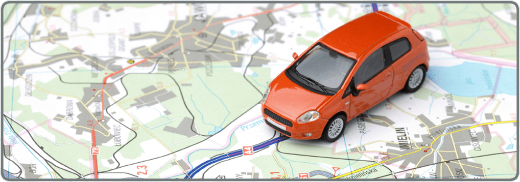 سامانه ردیابی car banner - سامانه ردیابی