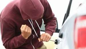 Avoid-car-theft-3 جلوگیری از سرقت خودرو