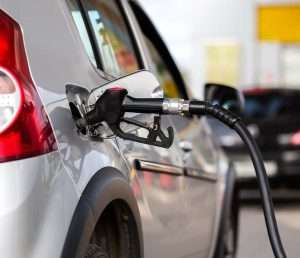 ردیاب ها به کاهش هزینه سوخت خودروها کمک می کنند