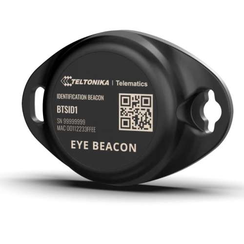 سنسور ردیابی اشیاء تلتونیکا EYE BEACON